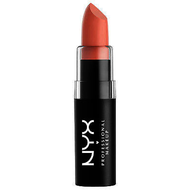 Nyx-cosmetics-nude-lippenstift