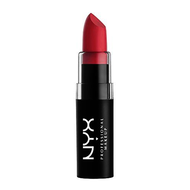 Nyx-cosmetics-angel-lippenstift