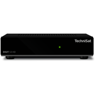 Technisat-digit-s3-hd