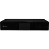 Vu-13000-574-sat-receiver-uhd