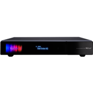 Vu-duo-1x-dvb-s2-dual