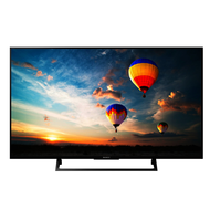 Sony-bravia-kd55xe8096