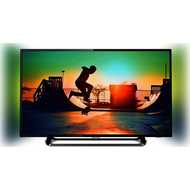 Philips-43pus6262-12-uhd