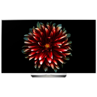 Lg-55eg9a7v-oled