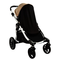 Baby-jogger-bj91555-universal-sonnenschutz-city-select