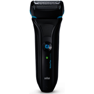 Braun-series-5-wf2s-waterflex