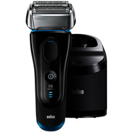 Braun-series-5-5190cc-system-wet-dry