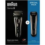 Braun-series-9-9260s