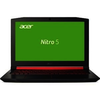 Acer-nitro-5-an515-51