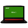 Acer-nitro-5-an515-51-50wj