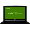 Acer-aspire-v-15-nitro-7-593g-77gb