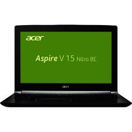 Acer-aspire-v-15-nitro-black-edition