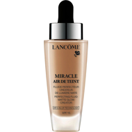 Lancome-teint-miracle-air-de-teint-lsf-15-nr-045-sable-beige