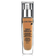 Lancome-teint-miracle-lsf-15-nr-010-beige-porcelaine