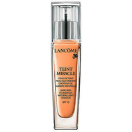 Lancome-teint-miracle-lsf-15-nr-055-beige-ideal