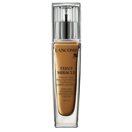 Lancome-teint-miracle-lsf-15-nr-05-beige-noisette