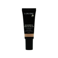 Lancome-teint-effacernes-longue-tenue-nr-02-beige-sable