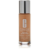Clinique-beyond-perfecting-makeup-nr-02-alabaster