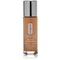 Clinique-beyond-perfecting-makeup-nr-02-alabaster