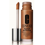 Clinique-beyond-perfecting-makeup-nr-11-honey