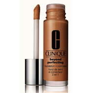 Clinique-beyond-perfecting-makeup-nr-11-honey