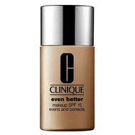 Clinique-even-better-make-up-spf15