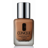 Clinique-foundation-superbalanced-make-up-nr-36-beige-chiffon