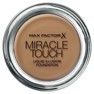 Max-factor-miracle-touch-kompakt-foundation-nr-75-golden