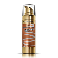 Max-factor-skin-luminizer-foundation-50-natural