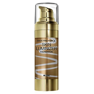 Max-factor-skin-luminizer-foundation-60-sand