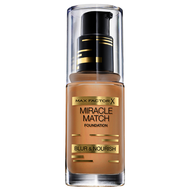 Max-factor-miracle-match-foundation-nr-75-golden
