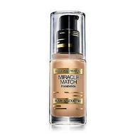 Max-factor-miracle-match-foundation-nr-80-bronze