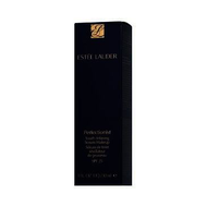 Estee-lauder-perfectionist-youth-infusing-makeup-nr-93-cashew-3w2