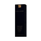 Estee-lauder-perfectionist-youth-infusing-makeup-nr-93-cashew-3w2