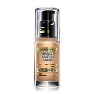 Max-factor-miracle-match-foundation-nr-55-beige