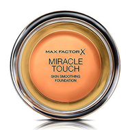 Max-factor-miracle-touch-liquid-illusion-11-5g-natural-70