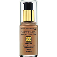Max-factor-all-day-flawless-3-in-1-foundation-50-natural