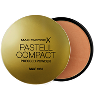 Max-factor-pastell-compact-powder-10-pastell