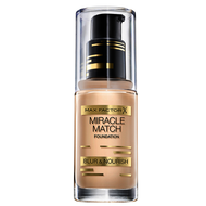 Max-factor-miracle-match-foundation-40-light-ivory