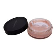 Estee-lauder-perfecting-loose-powder-01-light