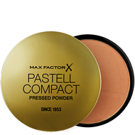 Max-factor-compact-nr-004-pastell