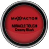 Max-factor-mircale-touch-creamy-rouge-14-soft-pink