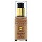Max-factor-all-day-flawless-3-in-1-foundation-40-ivory