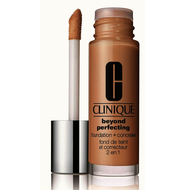 Clinique-beyond-perfecting-foundation-and-concealer-06-ivory
