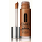 Clinique-beyond-perfecting-foundation-and-concealer-06-ivory