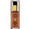 Max-factor-face-finity-all-day-flawless-3-in-1-foundation-bronze