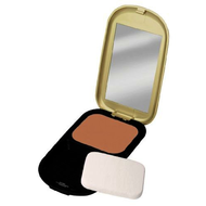 Max-factor-facefinity-compact-new-005-sand