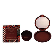 Estee-lauder-bronze-goddess-powder-bronzer-nr-04-deep