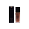 Estee-lauder-perfectionist-youth-infusing-makeup-nr-04-pebble-3c2