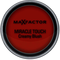 Max-factor-miracle-touch-creamy-blush-3